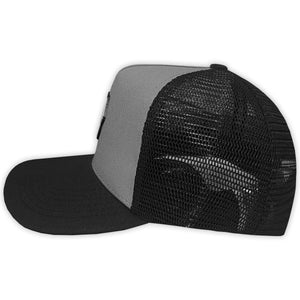 ALL IN BRAND DADOS GRIS IMP TRUCKER