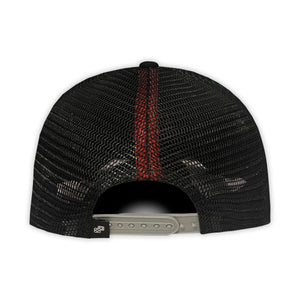 ALL IN BRAND DADOS GRIS IMP TRUCKER
