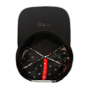 ALL IN BRAND DADOS GRIS IMP TRUCKER