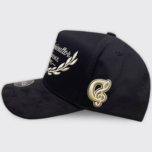 GORRA CAPS SONG EL AGRICULTOR