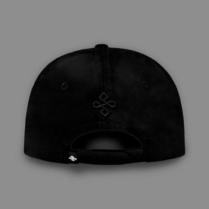 GORRA ENDLESS CRISTALS