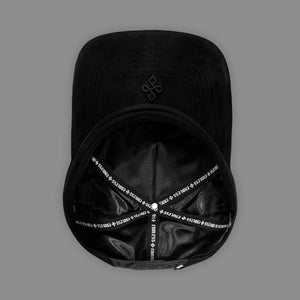 GORRA ENDLESS CRISTALS
