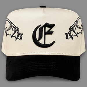 GORRA ENDLESS WINGS