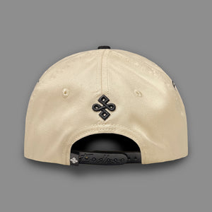 GORRA ENDLESS WINGS