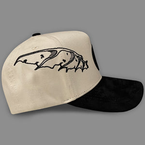 GORRA ENDLESS WINGS
