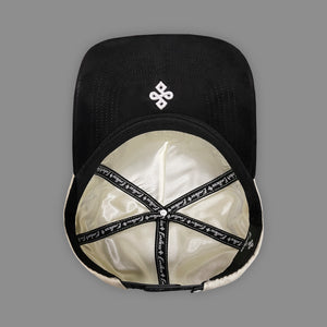 GORRA ENDLESS WINGS