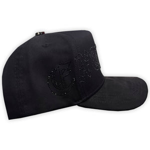 GORRA GC EXTASIS BLACK