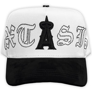 GORRA GC EXTASIS WHITE