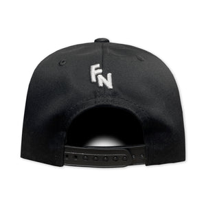 Gorra Fogson Caps FOCUS ON THE GOOD