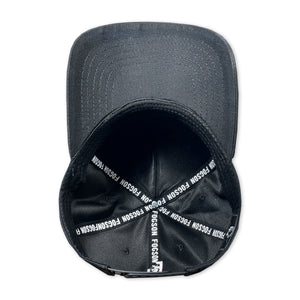 Gorra Fogson Caps FOCUS ON THE GOOD
