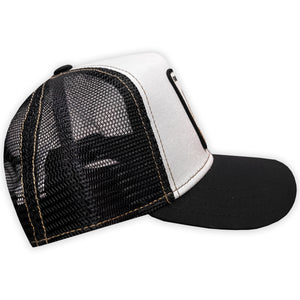 GOORIN BROS KING BLANCO