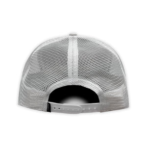 GOORIN BROS BLACK SHEEP BLANCA