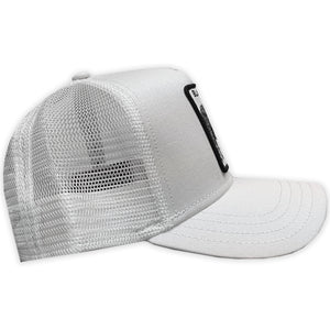 GOORIN BROS BLACK SHEEP BLANCA