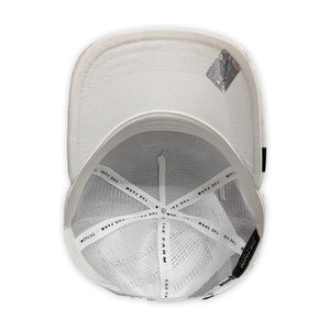 GOORIN BROS BLACK SHEEP BLANCA