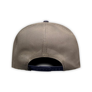 GOORIN BROS TOUGH AZUL