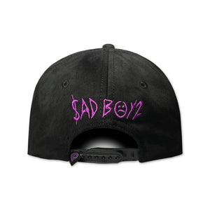 GORRA CAP SONG H SAD BOYS
