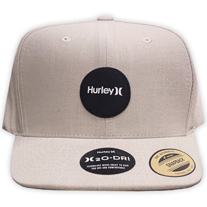 HURLEY GORRA 2O-DRI