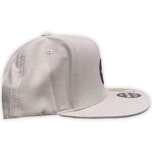 HURLEY GORRA 2O-DRI