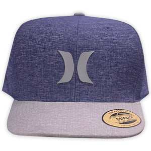 HURLEY GORRA PHANTOM