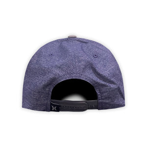 HURLEY GORRA PHANTOM