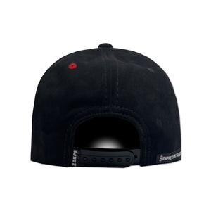 Gorra 2DKPS LA DINERO PODER