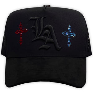 GORRA GC LA GERVONTA