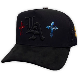 GORRA GC LA GERVONTA