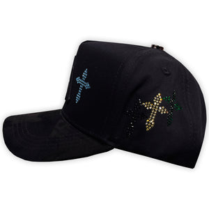 GORRA GC LA GERVONTA