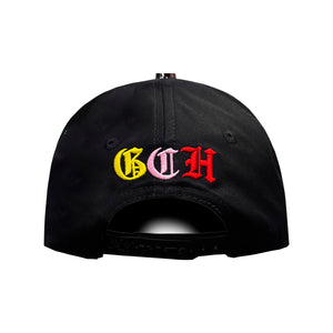 GORRA GC LA GERVONTA