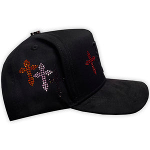 GORRA GC LA GERVONTA