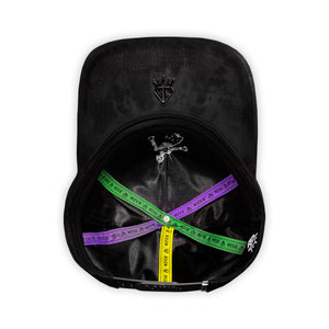 GORRA GC LA GERVONTA