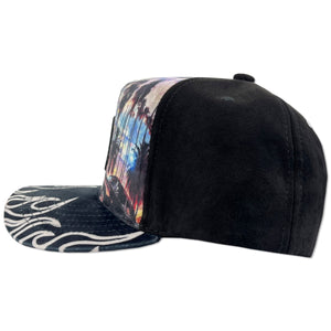 Gorra 2DKPS LLAMAS