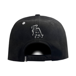 Gorra 2DKPS LLAMAS