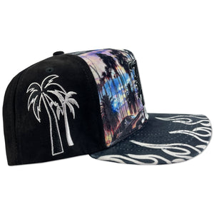 Gorra 2DKPS LLAMAS