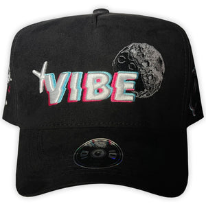 GORRA CAP SONG MIAMI VIBES