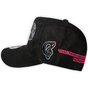 GORRA CAP SONG MIAMI VIBES