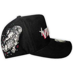 GORRA CAP SONG MIAMI VIBES