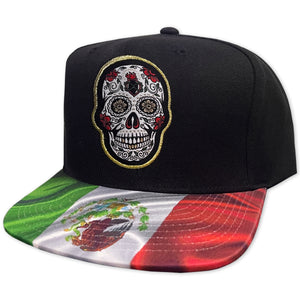 MITCHELL&NESS CATRIN MEXICO