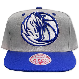 MITCHELL&NESS MAVS