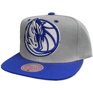 MITCHELL&NESS MAVS