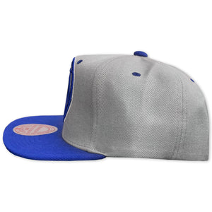 MITCHELL&NESS MAVS