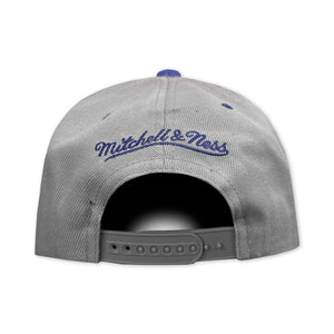 MITCHELL&NESS MAVS
