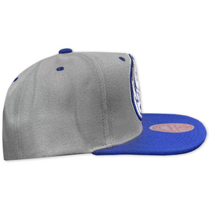 MITCHELL&NESS MAVS
