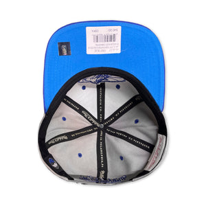 MITCHELL&NESS MAVS