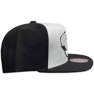 MITCHELL&NESS PELICANS