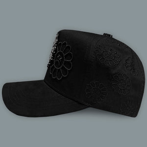 GORRA GC MURAKAMI CRYSTALS