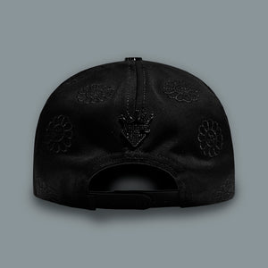 GORRA GC MURAKAMI CRYSTALS
