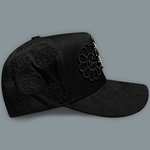GORRA GC MURAKAMI CRYSTALS