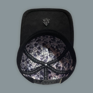 GORRA GC MURAKAMI CRYSTALS