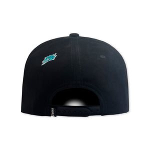 Gorra 2DKPS NY CITY BARRIO
